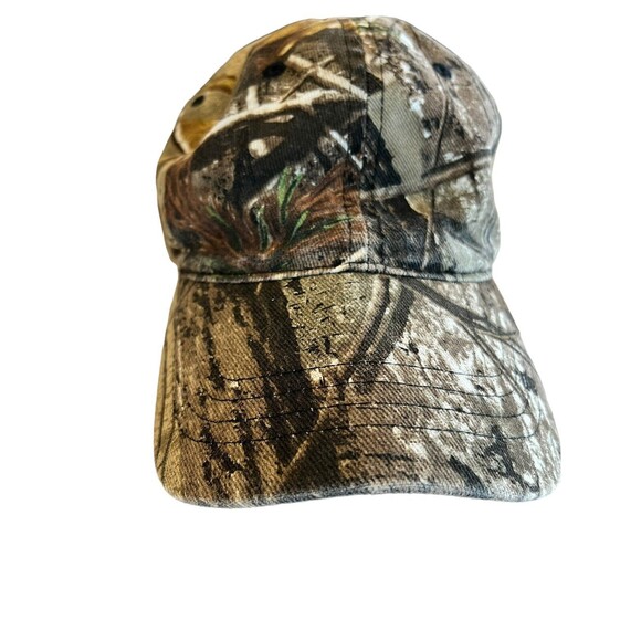 Camouflage Caps Hats Beenie Bundle with Kids Camo Ear Muff - Picture 4 of 11